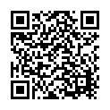 Koottilai Song - QR Code