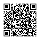 Koottilai Song - QR Code