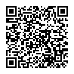 Biyaya Wali Ne Moriya Le Gaya Song - QR Code