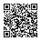 Ganapathi Slokam Song - QR Code