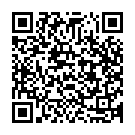 Deva Devadhideva Song - QR Code