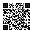 Koottilai Song - QR Code