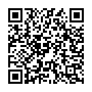 Bichoo Bhar Gaya Song - QR Code