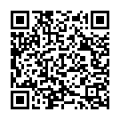 Makale Neeyurangu Song - QR Code