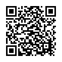 Kaneeru Kondente Khalbine Song - QR Code