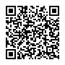 Bhagat Kare Ardaas Santo Song - QR Code