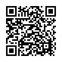 Kalamere Kazhinju Song - QR Code