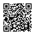 Amina Beevi Song - QR Code