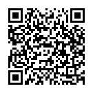 Koottilai Song - QR Code