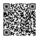 Urugi Thilakyunnu Song - QR Code