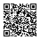 Poornnathrayeesha Paahi Song - QR Code