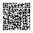 Koottilai Song - QR Code