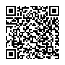 Narayananamam Paadi Song - QR Code