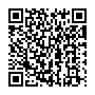 Koottilai Song - QR Code