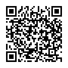 Poornnathrayeeshane Poojichu Song - QR Code