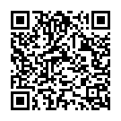 Ulsavam Kanan Song - QR Code