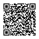 Thiruvonakkazhchakal Song - QR Code