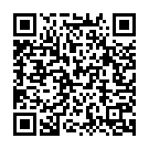 Bol Bole Chhori Song - QR Code