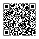 Avalalla faathima (Female Version) Song - QR Code