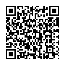 Azhakotha Devi Song - QR Code