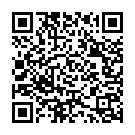 Habeebi Yahabaabi Song - QR Code