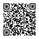 Endeswadham Saaniya Song - QR Code