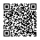 Enghu Poyi Song - QR Code