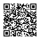 Jasnaa Nee Song - QR Code