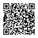 Azhakin Azhakalle Song - QR Code