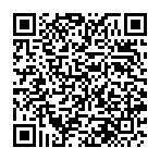 Maro Dil Ko Dard Nahi Jane (Rajasthani) Song - QR Code