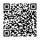 Akshara Swaroopini Song - QR Code