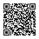 Gajananam Bhootha Song - QR Code