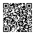 Koottilai Song - QR Code