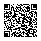 Koottilai Song - QR Code