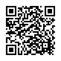 Enne Thallendammaava (Official Remix By DJ Savyo) Song - QR Code