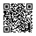 Kanan Chelulla Song - QR Code