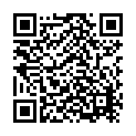 Koottilai Song - QR Code