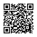 Sakiye Sakiye Song - QR Code