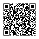 Sneham Pothinha (Karaoke Version) Song - QR Code