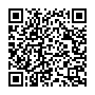 Manjhinte Female Song - QR Code