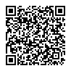 Virunnu Vannu Maadhavam Song - QR Code