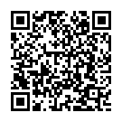 Koottilai Song - QR Code