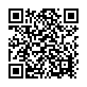 Orupaadu Kaalam Song - QR Code