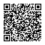 Banna Thore Chadtori Jono Me Song - QR Code