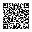 Arabikkadal Female Song - QR Code