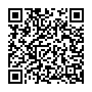 Thodigane Kottha Chiguru Song - QR Code