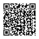 Koottilai Song - QR Code