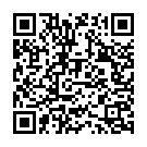 Ende Rasoolavide Song - QR Code