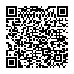 Bhanga Pino Bhartar Song - QR Code