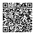 Bablu Banna Sa Thari Sowani Surtiya Song - QR Code